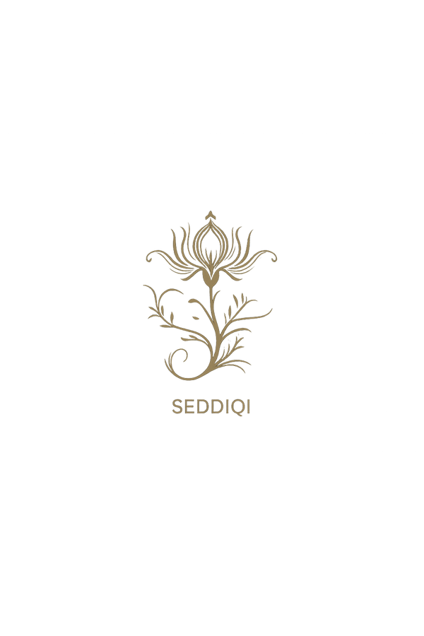 SEDDIQI
